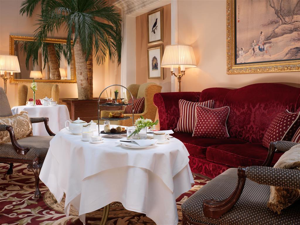 The College Green Dublin Hotel, Autograph Collection Kültér fotó